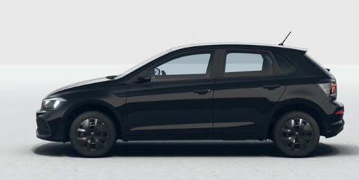 model image
